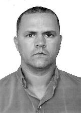 Foto de ALEXSANDRO OLIVEIRA DA SILVA