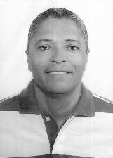 Foto de EDSON DOS SANTOS