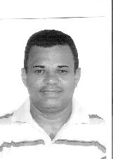 Foto de EZEQUIAS ALVES DOS SANTOS