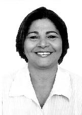Foto de GELVANIA DA ROCHA MELO
