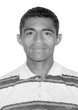 Foto de GEORGE DE OLIVEIRA SANTOS