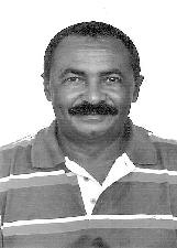 Foto de GIVALDO LEITE SOBRAL
