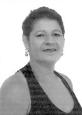 Foto de GLEIDE SELMA DE OLIVEIRA SANTANA