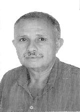 Foto de Ivan Marques dos Santos