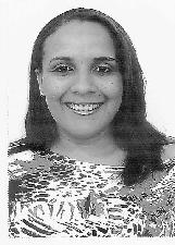Foto de JANECLEA SANTOS MONTES