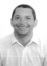Foto de JEFFERSON BATALHA BARBOSA