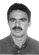 Foto de JOEL BRAZILIANO DA PAIXAO