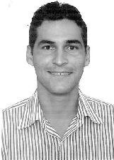Foto de JONAS ALVES DE ANDRADE