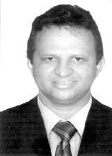 Foto de JORGE MONTEIRO DOS SANTOS