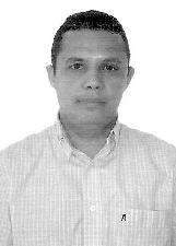 Foto de JOSE ALAN MOTA DE OLIVEIRA