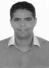 Foto de JOSE ANSELMO SANTOS JUNIOR