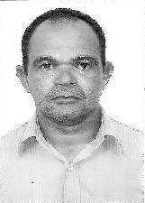 Foto de JOSE CARLOS DOS SANTOS