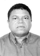 Foto de JOSE DA SILVA LESSA