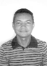 Foto de JOSE RILDO DA SILVA
