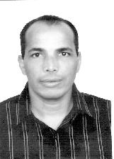 Foto de JOSE VALDOMIRO DOS SANTOS FILHO