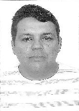 Foto de LENIVALDO DE JESUS BARROS