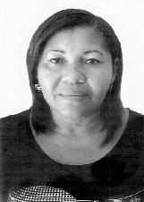 Foto de MARIA LUZIA DAMAZIO DA CONCEIÇÃO