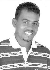 Foto de ODAIR JOSÉ DE SANTANA