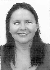 Foto de VILMA CARVALHO VIANA