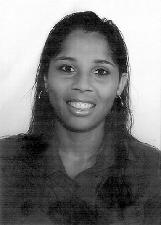 Foto de WILLYANA BISPO DOS SANTOS