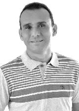 Foto de WILMAN DOS SANTOS