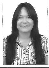Foto de ALINE MELO DE BRITTO CHAVES