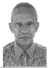 Foto de ANTONIO GONZAGA DA SILVA