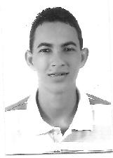 Foto de CARLOS BERNARDO DE SOUZA JUNIOR