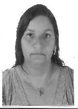 Foto de ELIS REGINA DOS SANTOS FERREIRA