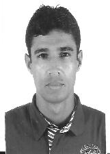 Foto de EVALDO RODRIGUES DA SILVA