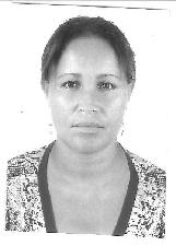Foto de JEANE FRANCOLINO LIMA