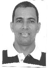 Foto de JOSE EDSON ALVES DO NASCIMENTO