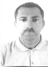 Foto de LEALDO RAMOS DA SILVA