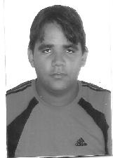 Foto de REIDSON SILVA FARIAS