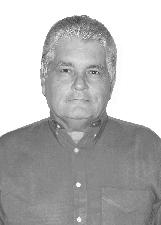 Foto de Paulo Cesar Ribeiro Soutelo