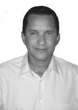 Foto de EDSON SANTOS CRUZ