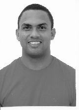 Foto de CARLOS ALBERTO DIAS DOS SANTOS JÚNIOR