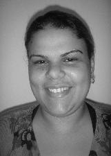 Foto de DAIANE SANTOS LEITE