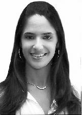 Foto de DAIANNY MELO COSTA