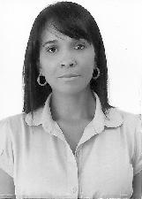 Foto de EDILENE DE JESUS AMARAL