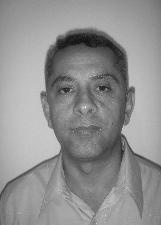 Foto de EDSON OLIVEIRA ALEMÃO