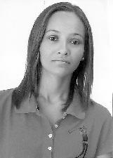 Foto de EMÍLIA CÂNDIDA DE SANTANA SILVA