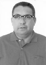Foto de FÁBIO HORÁCIO DOS SANTOS
