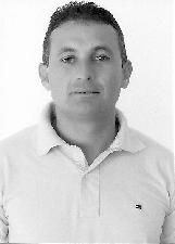 Foto de FÁBIO OLIVEIRA MELO