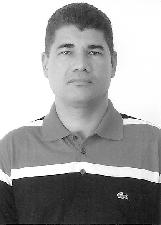 Foto de JOSE CARLOS LOPES