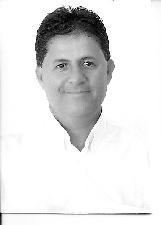 Foto de JOSÉ CORREIA JÚNIOR