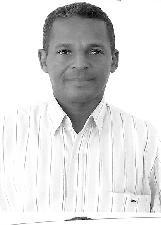 Foto de JOSÉ FRANCISCO DE ANDRADE NETO