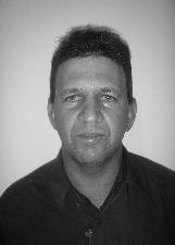 Foto de JOSÉ IVALDO DE SANTANA