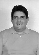Foto de JOSÉ LOPES GAMA NETO
