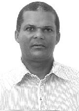 Foto de JOSÉ ROMILDO MELO DO NASCIMENTO